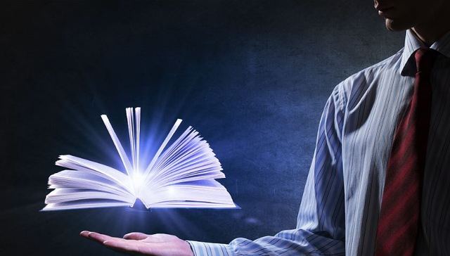 动力电池,退役军人,运营商,专利登记费