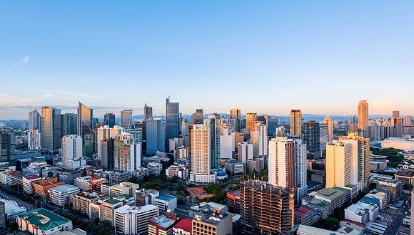 莫让三四线房地产市场成新的风险聚集地