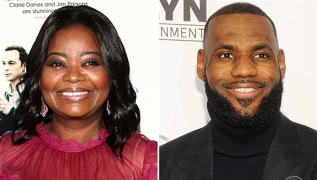 剧讯 | 沃克夫人新剧登陆Netflix 亚马逊预订妮可·基德曼《侨民》等多部新作