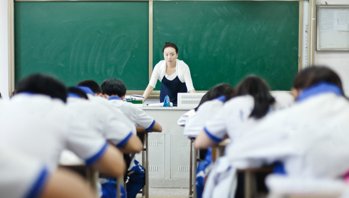 复读,新高考,教育培训