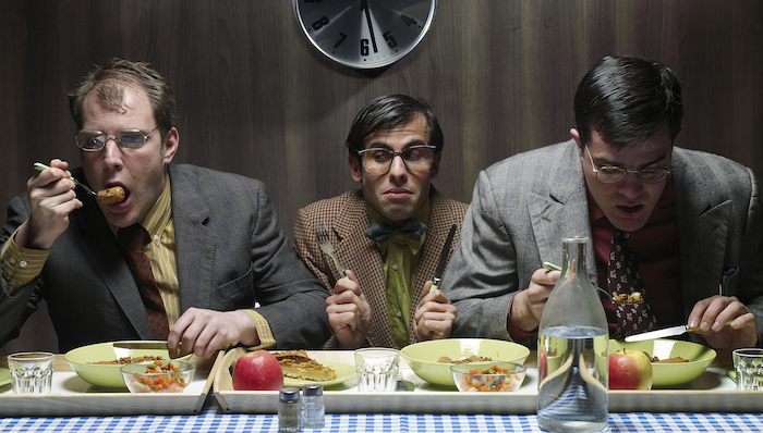 领导,明星员工,高管教练,高效,稳定型员工,能力欠佳型员工