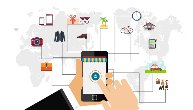 中国人境外消费人均突破6000元 谁来解决消费便利性难题？