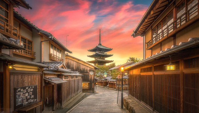 日本,商业文化,京都,金沢,大数据,价格,交易