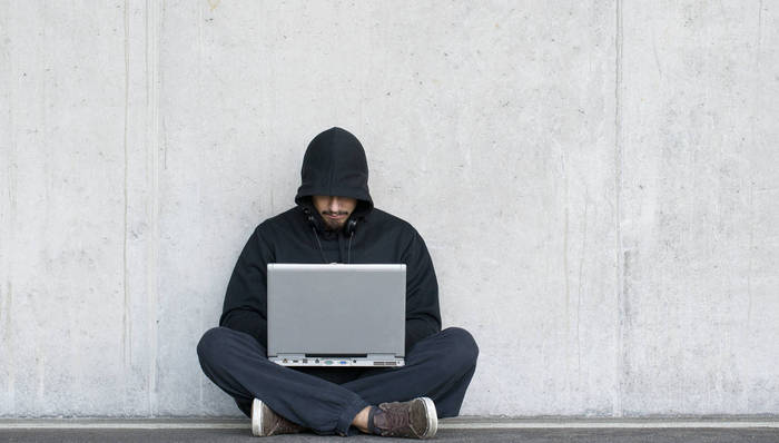 留学,诈骗,海外