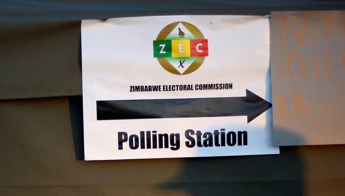 权力游戏,非洲政治