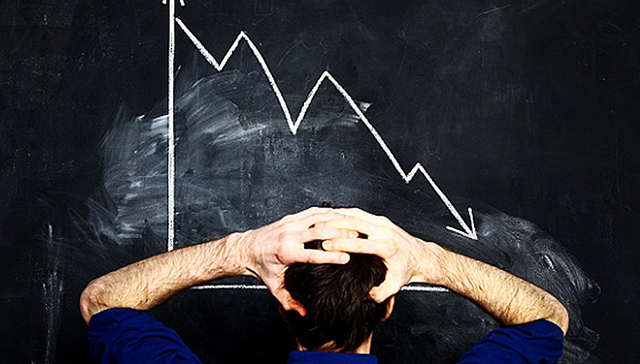 美年健康声明遭遇黑公关已报案 股价跌停不是唯一风险