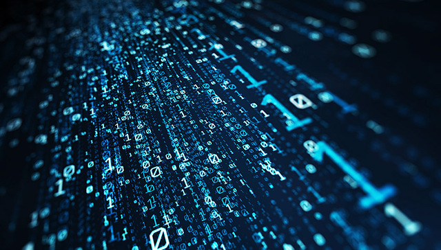 中国平安，平安产险，财产险，科技，科技中心，AI，保险