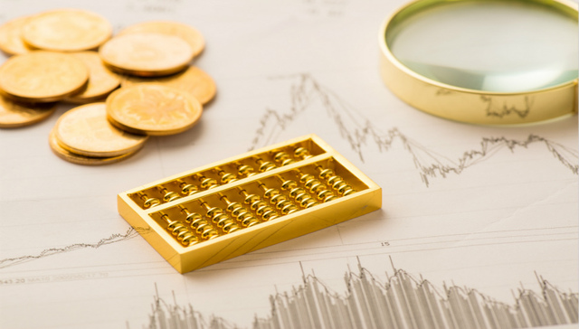 A股,医药股,贵州茅台,复星医药,格力电器