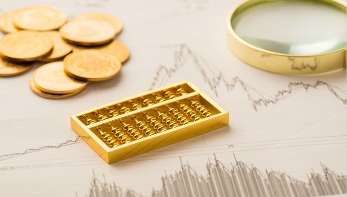 A股,医药股,贵州茅台,复星医药,格力电器