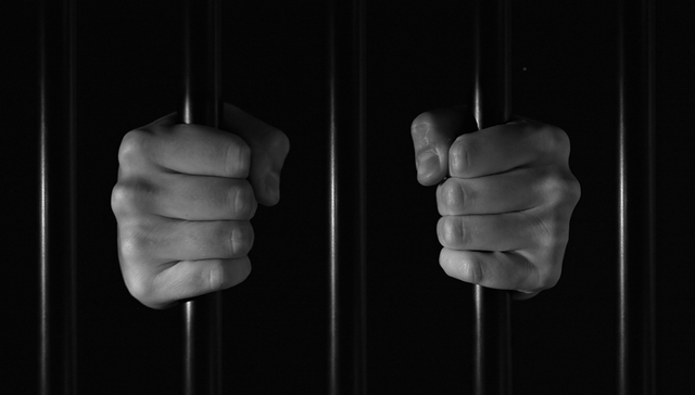 国资委解读央企违规经营投资责任追究办法：5000万元以上为重大资产损失