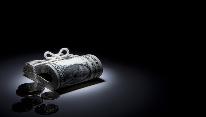 收购,复牌,光伏