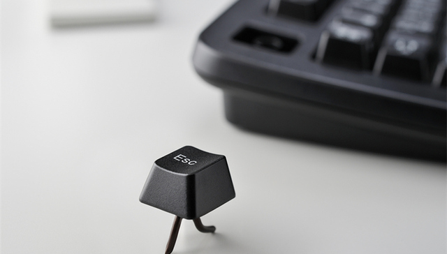 印度珠宝财阀欺诈后逃至安巴  交不交人将影响该国投资移民？