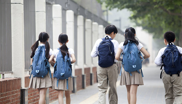 西安,违规,校外培训,整治