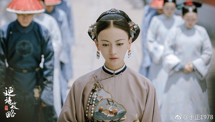 非正常事件研究中心