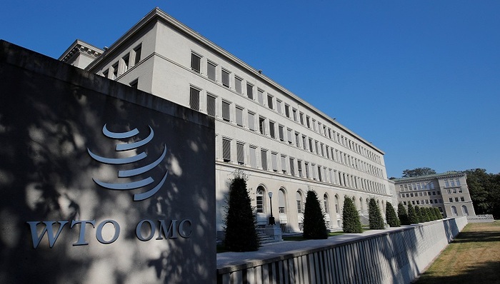 特朗普,汽车关税