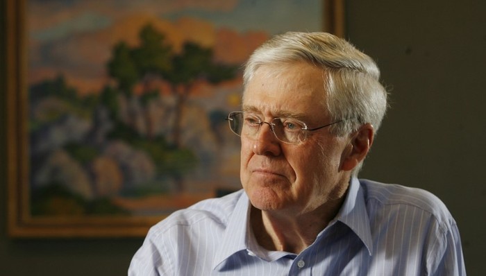 权力游戏,经济世界观