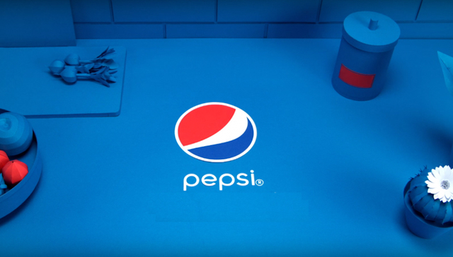 两个发起人先后离职 百事的内部创意工作室面临什么前景？