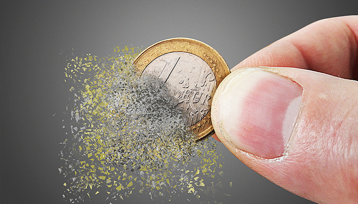 百度,豆瓣,今日商业精选