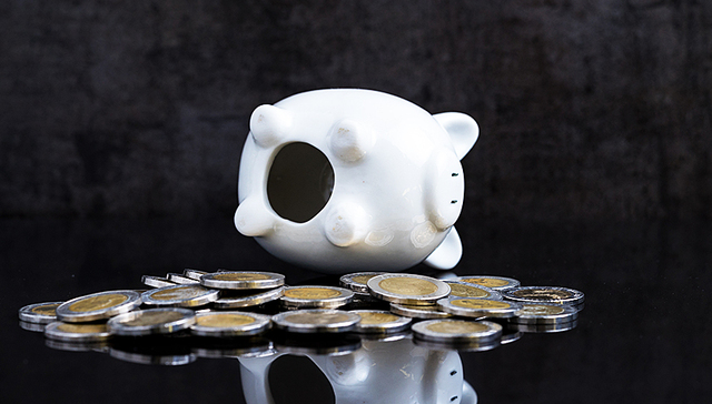 唐德影视,华谊兄弟