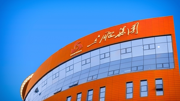 160亿银行授信缓解流动性紧张   三胞集团转型中主动“瘦身”