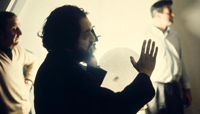 电影,历史,传记