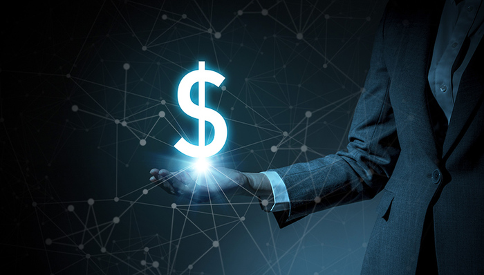 网贷系统性风险蔓延，爱投资催款41家企业，涉至少8家A股上市公司