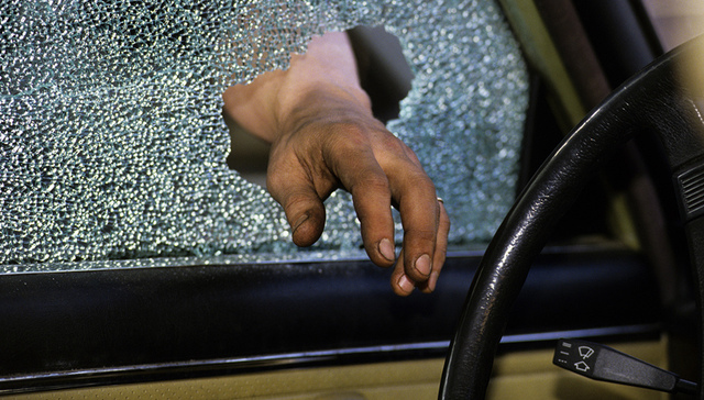 杭州奔驰车闹市连撞10余人致4死13伤 初步排除肇事者酒驾毒驾