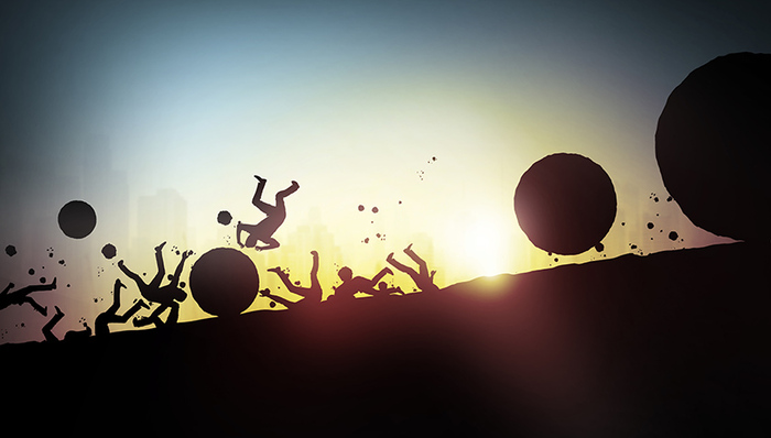 *ST华泽,公安机关