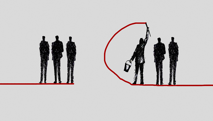 国企改革,财经速递