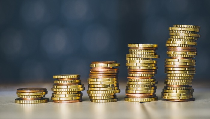 中央财政,困难群众,救助,补助,资金,下达,农村,危房改造