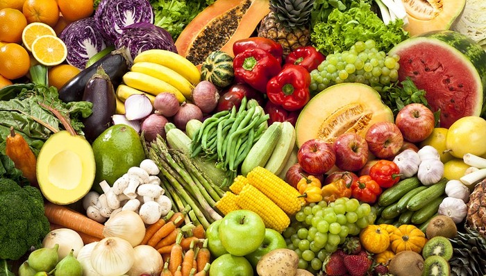 有机蔬菜,农残,超标,证书,农药