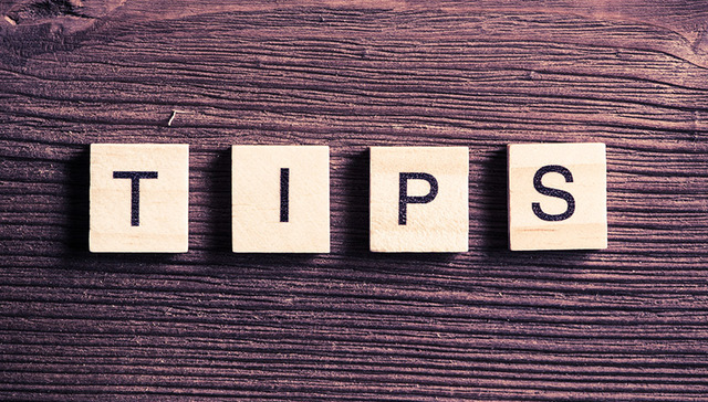 保险,人身险,保险产品,重疾险,定期寿险