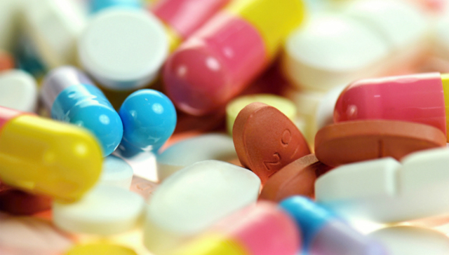 广东大范围下调抗癌药价格 上市药企迎“以价换量”机会