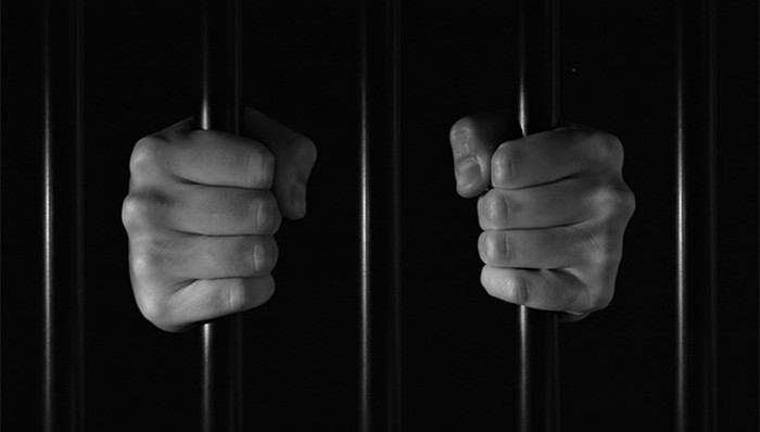 副部级官员,投案自首,三鹿事件,救火队长