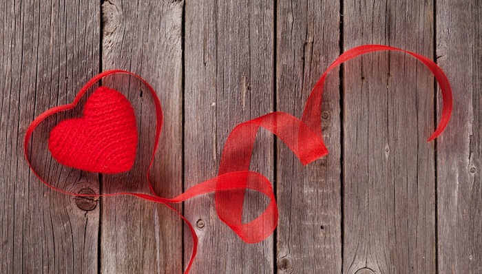 国家卫健委,移植,器官,来源,公民,自愿捐献