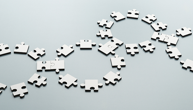 一周两起对德并购交易遇阻 德国对外国投资审查或将收紧