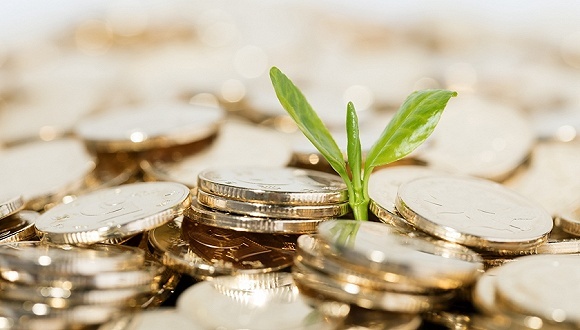 发改委启动备案创投企业年检 重点检查是否涉非法集资