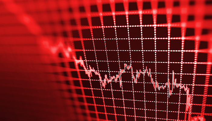 富国基金,基金,疫苗