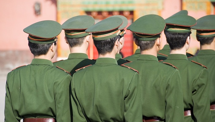 退役军人事务部,退役军人保障法,安置,优抚,就业