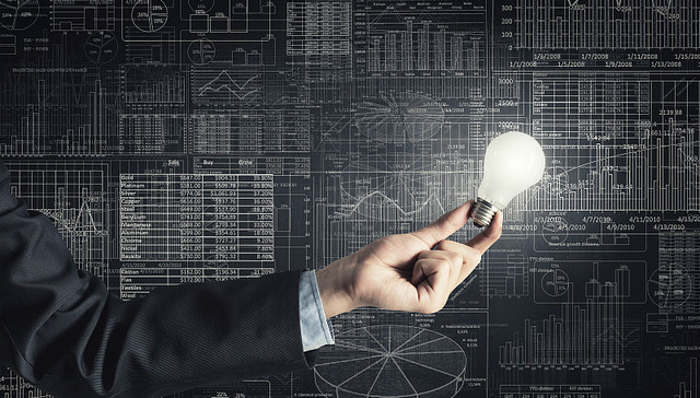 全国统一电力市场建设方案完成 省电网公司作售电主体