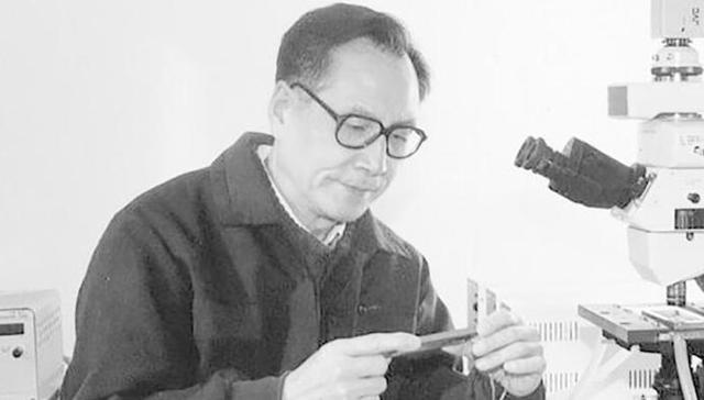 中国铸造学科首位院士周尧和逝世