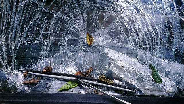 杭州,重大交通事故,犯罪嫌疑人,刑事,强制措施