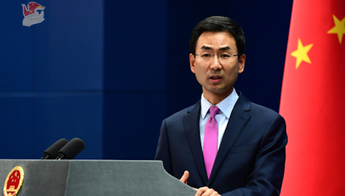 外交部,蔡英文,过境,美国,严正交涉