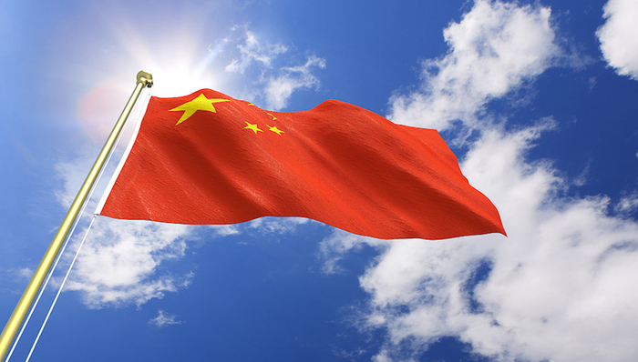 全国性宗教团体,倡议,宗教活动场所,国旗