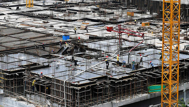 山东GDP,经济总量,经济增速,第二产业,成绩单,增加值,规模以上工业,第三产业,数字经济,同比增长