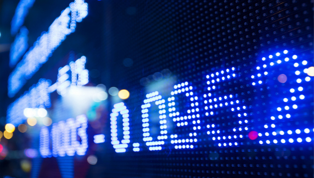 九江银行,前海人寿