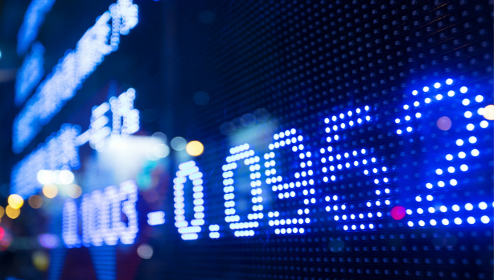 九江银行,前海人寿