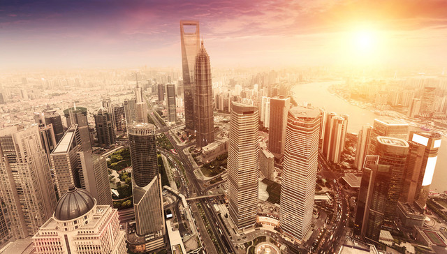 【机构评政治局会议】摩根士丹利华鑫：下半年政策面的“变”与“稳”