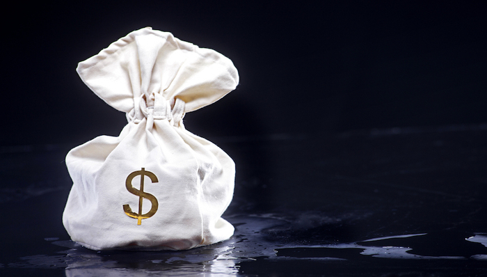 廉洁从业新规下首份处理通报！申万宏源中层因受贿150万获刑