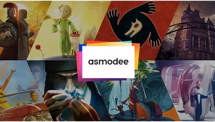 桌游,Asmod,美剧,解谜游戏,Marcolin,游戏竞技,极客,Saeco,Ravensburg